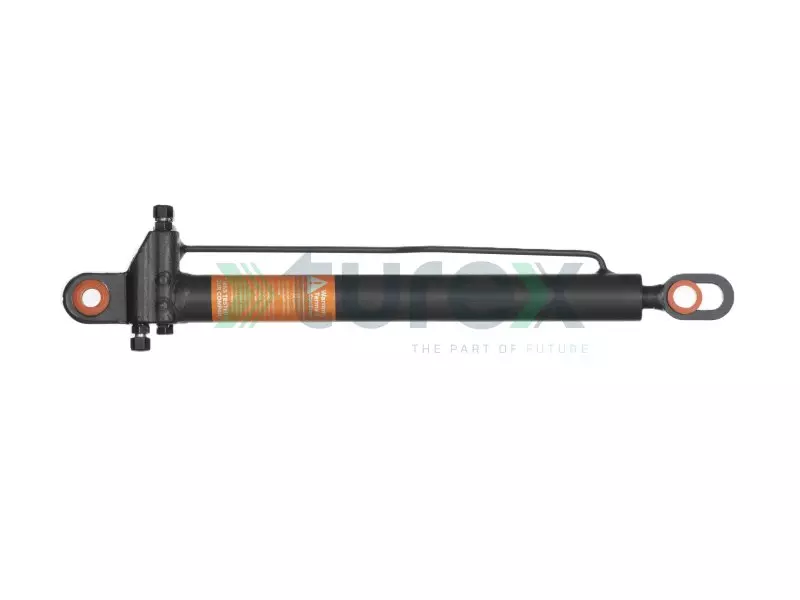 Cabin Tilting Cylinder