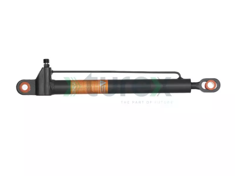 Cabin Tilting Cylinder