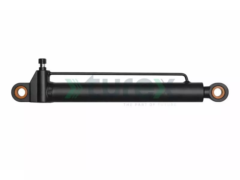 Cabin Tilting Cylinder