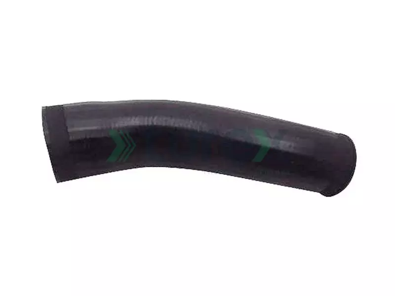 Turbo Hose Top