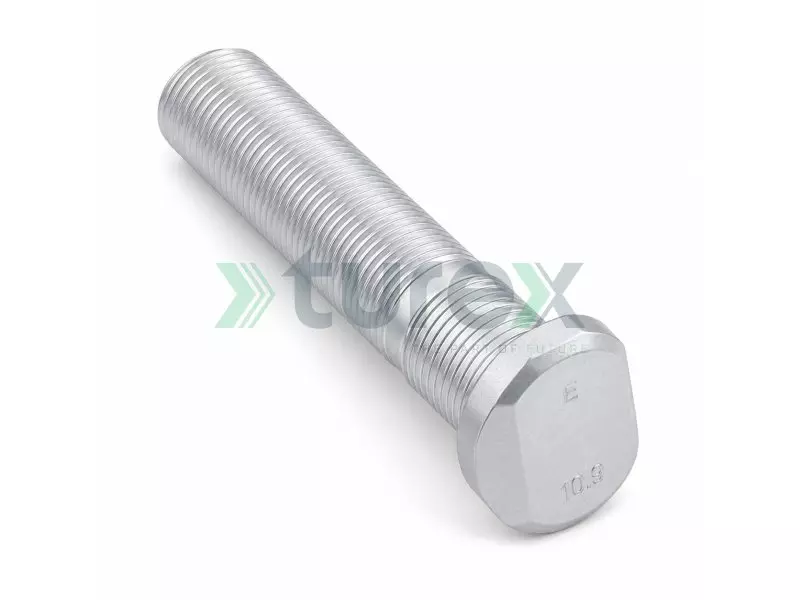 Rear Wheel Stud