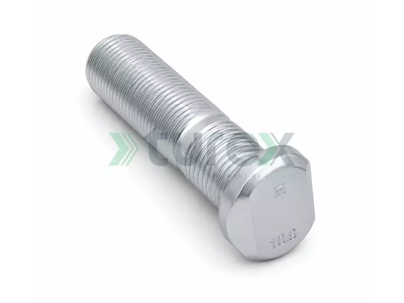 Front Wheel Stud