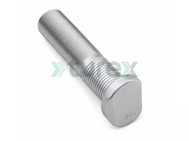 Rear Wheel Stud