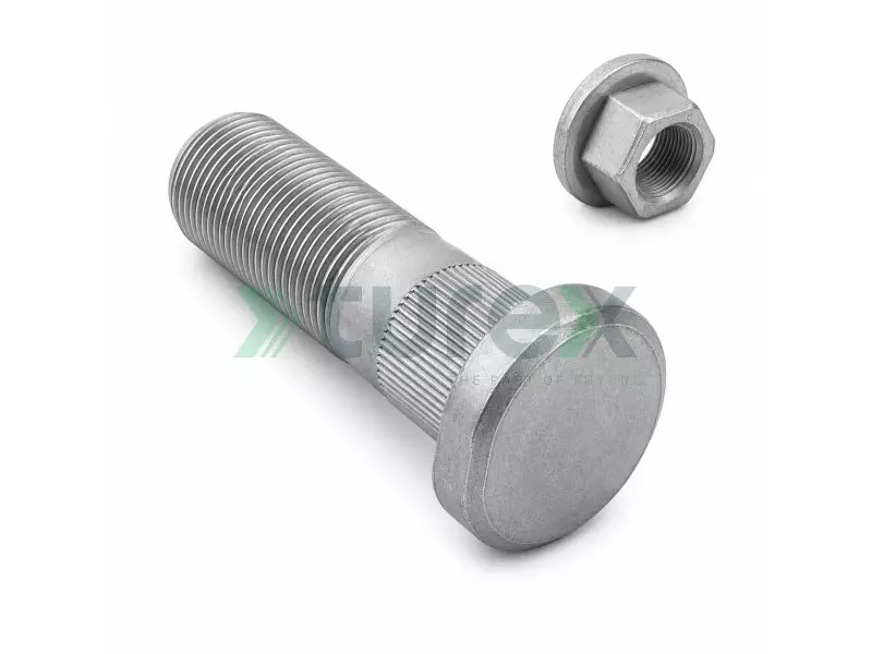 Wheel Stud