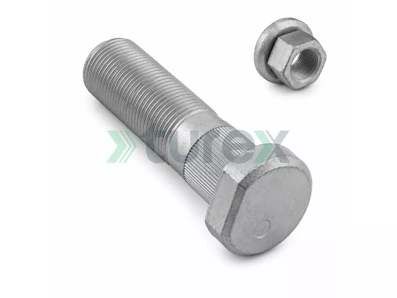 Wheel Stud