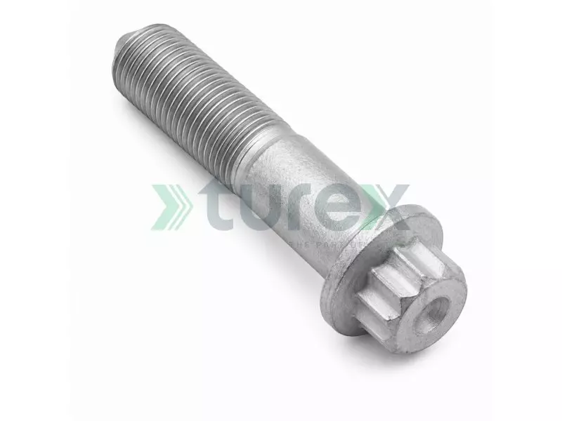 Repair Kit, Brake Disc
