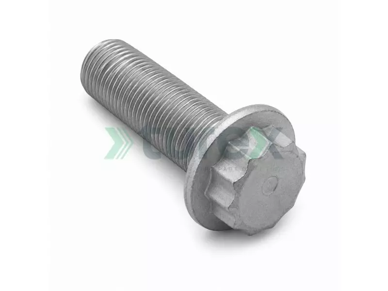 Screw, Brake Disc