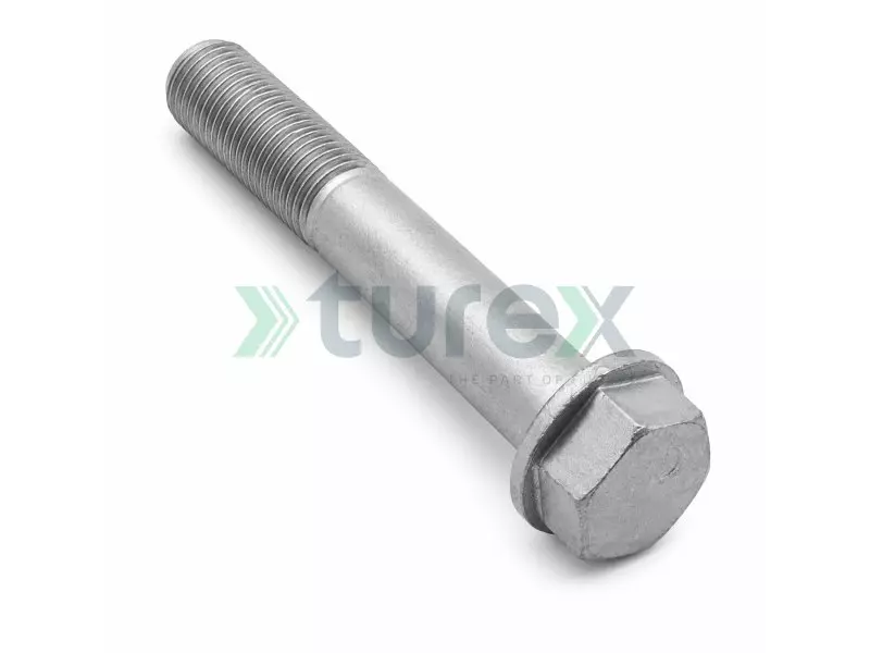 Screw, Brake Disc
