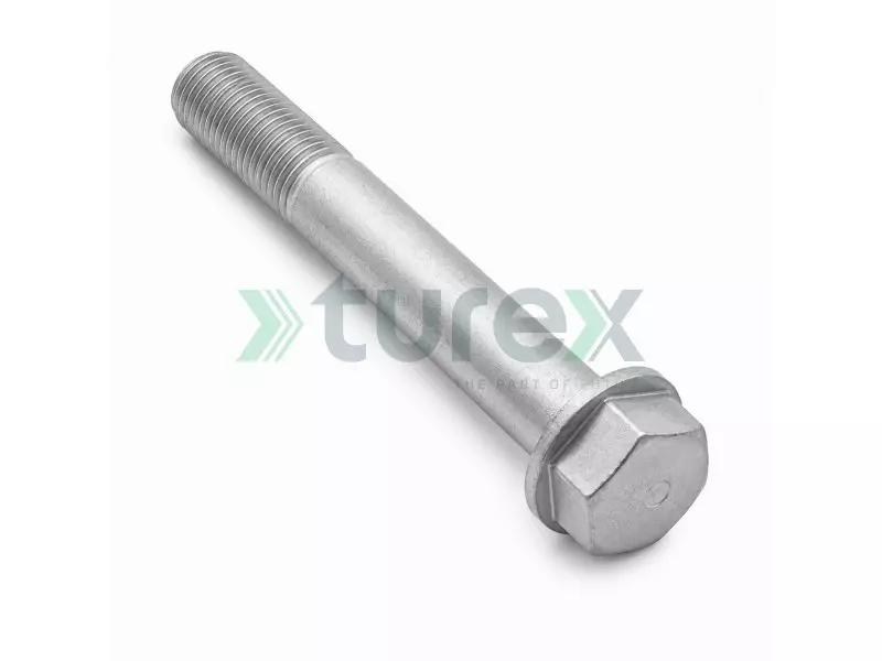 Screw, Brake Disc