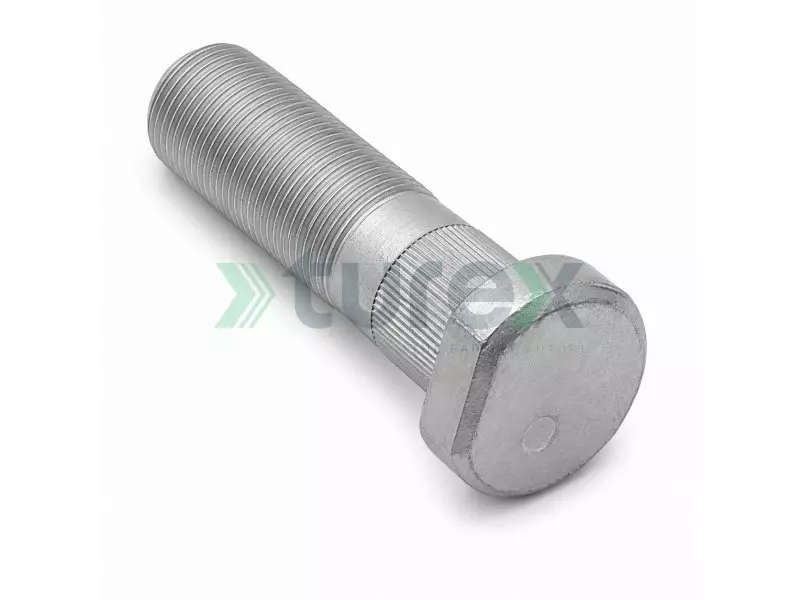 Wheel Stud