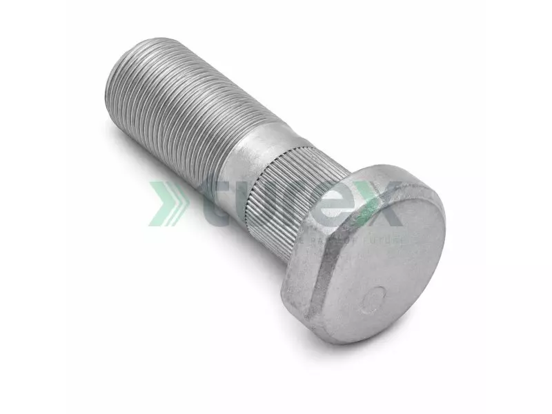 Wheel Stud