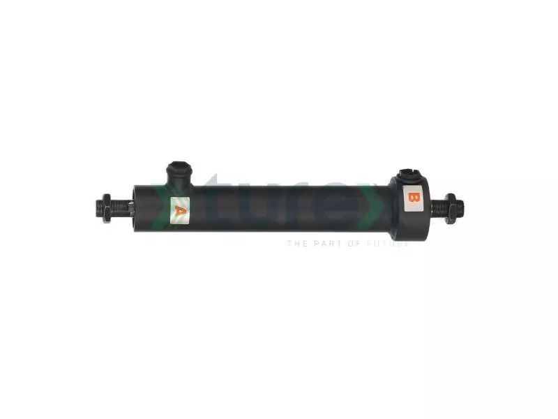 Steering Cylinder