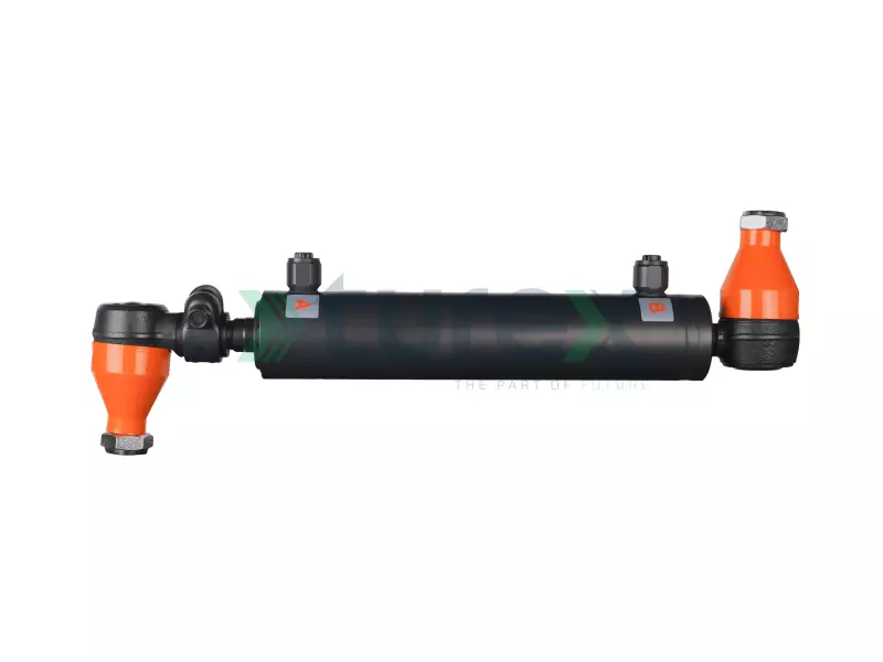 Steering Cylinder
