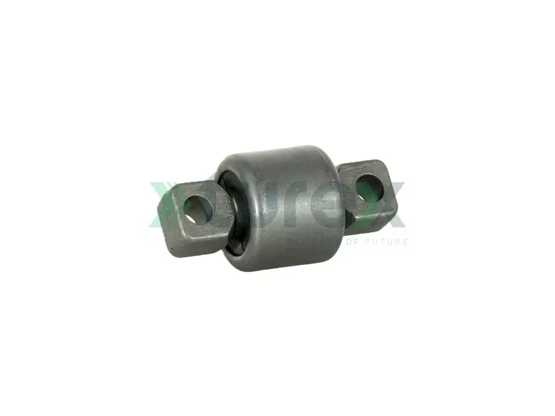 Stabilizer Bush