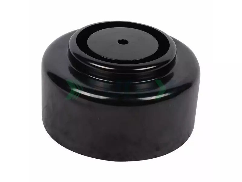 Bmc Probus Air Spring Lower Piston
