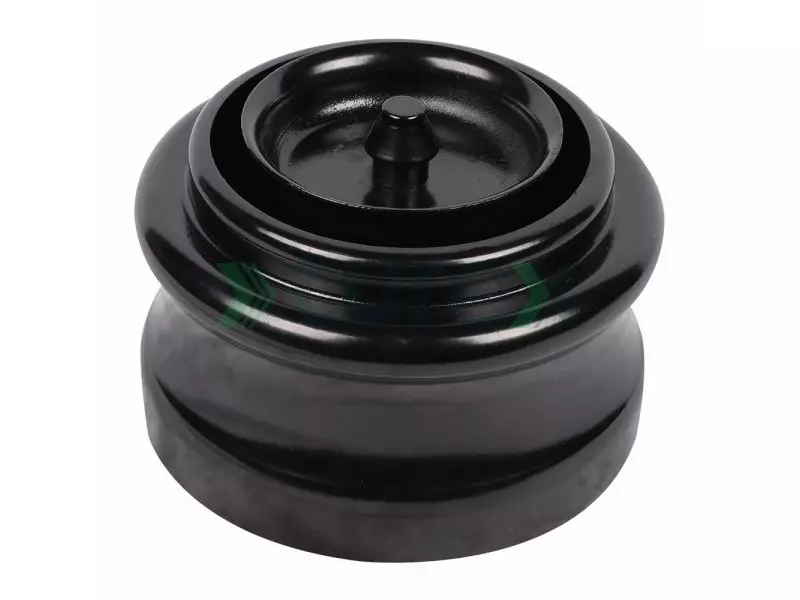 Bmc Air Spring Lower Piston