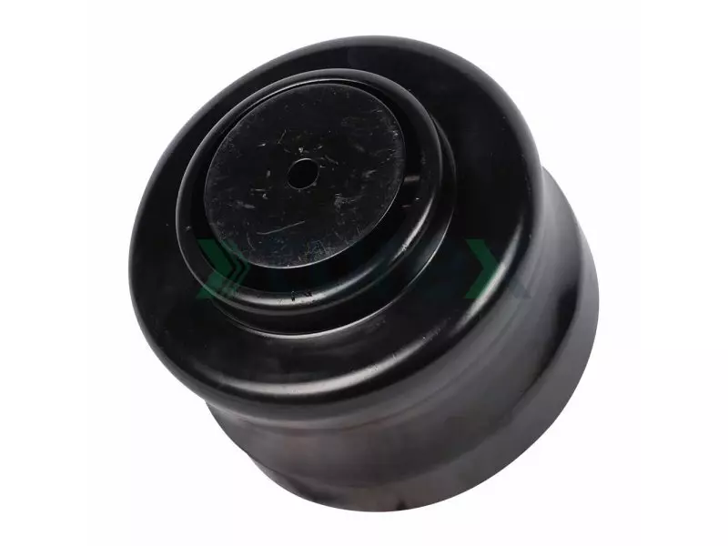 Bmc Probus Air Spring Lower Piston