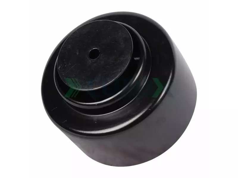 Bmc Air Spring Top Plate (644 Air Spring)