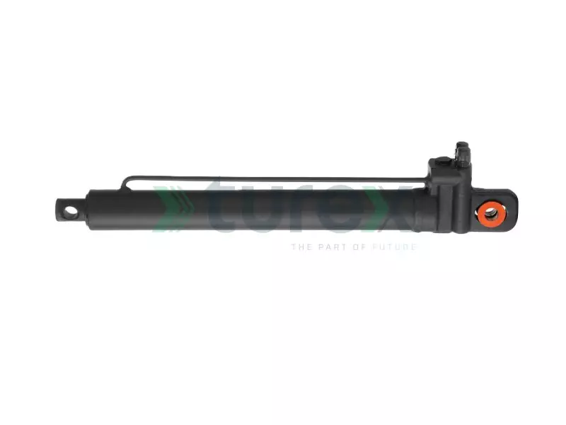 Cabin Tilting Cylinder