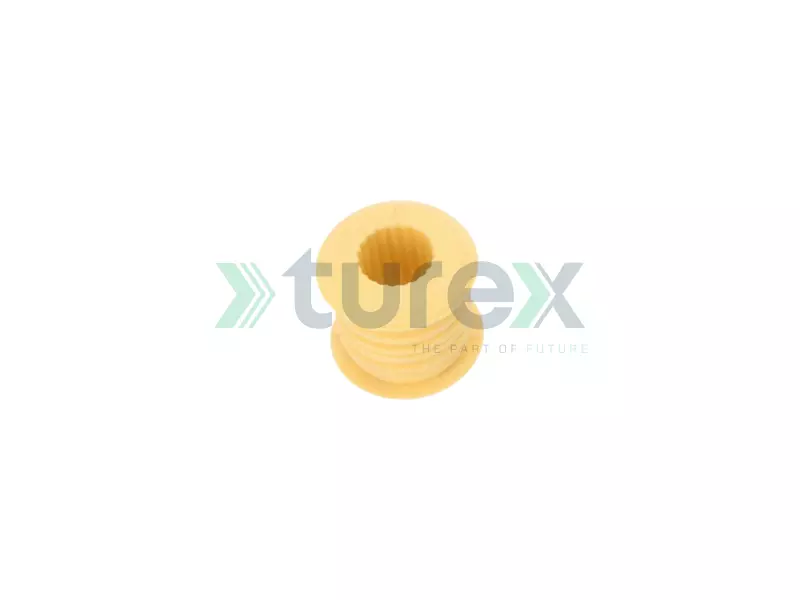 Bushing, Driver Cab Suspension