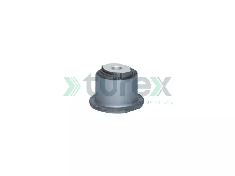 Cabin Bushing Front