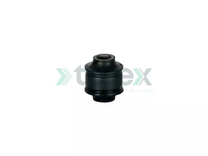 Cabin Mounting