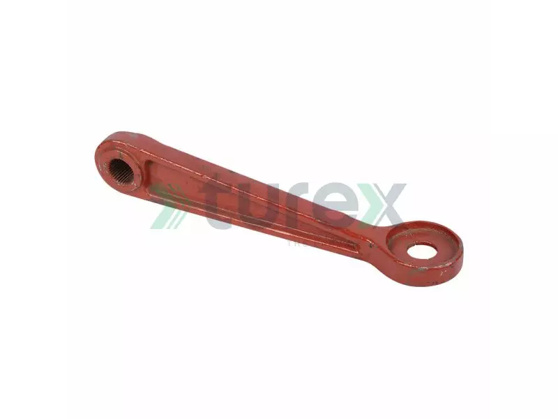 Mercedes 0302 Arka Denge Kolu