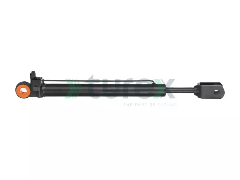 Cabin Tilting Cylinder