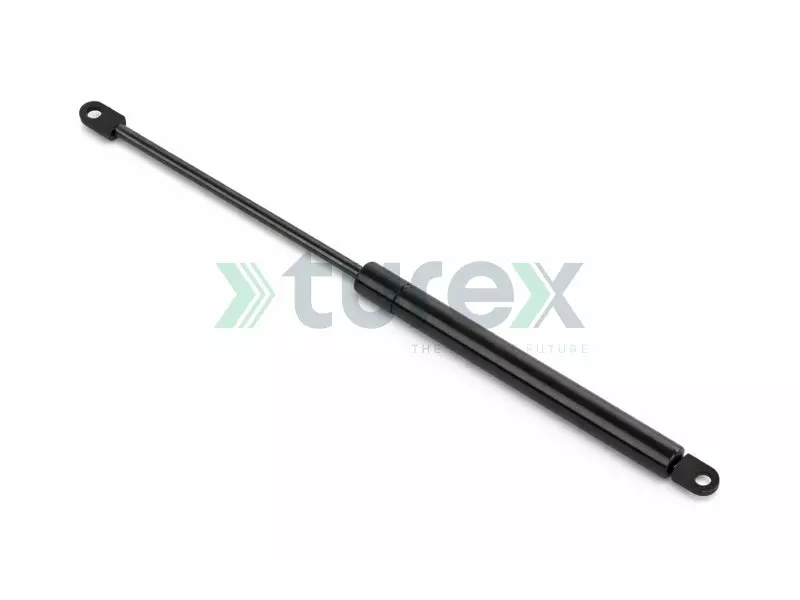 Gas Springs Travego, Setra