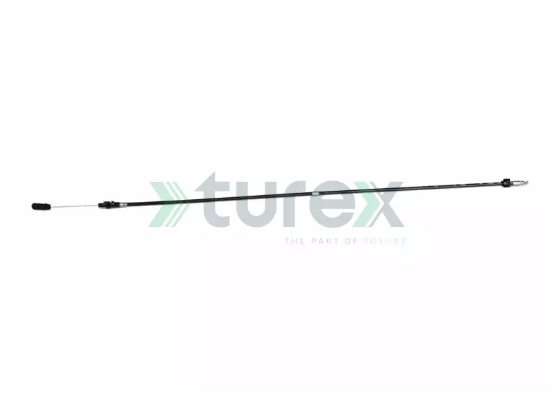 Cable Pull, Door Release