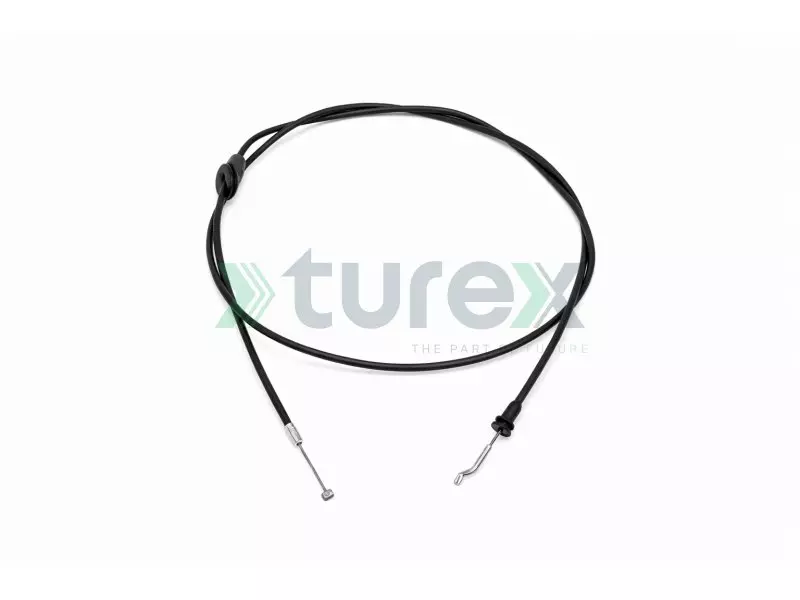 Storage Box Cable