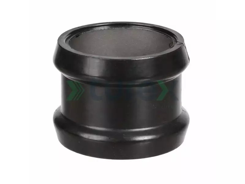 Coolant Tube