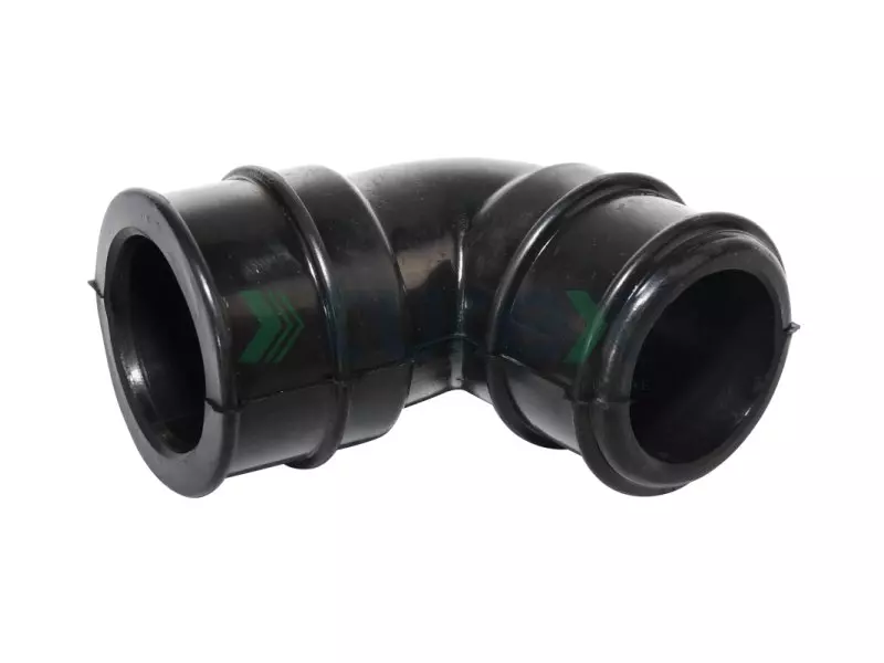 Diaphragm Tube 906, 904