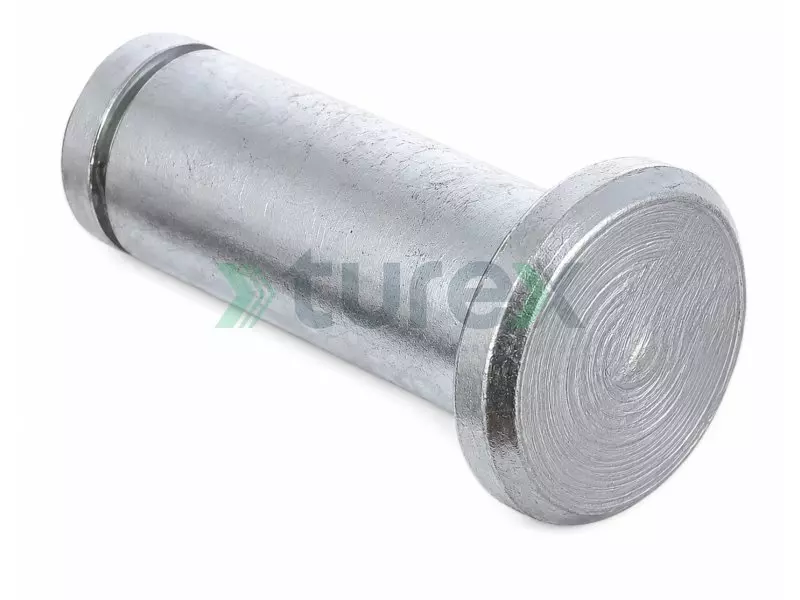 Circlip