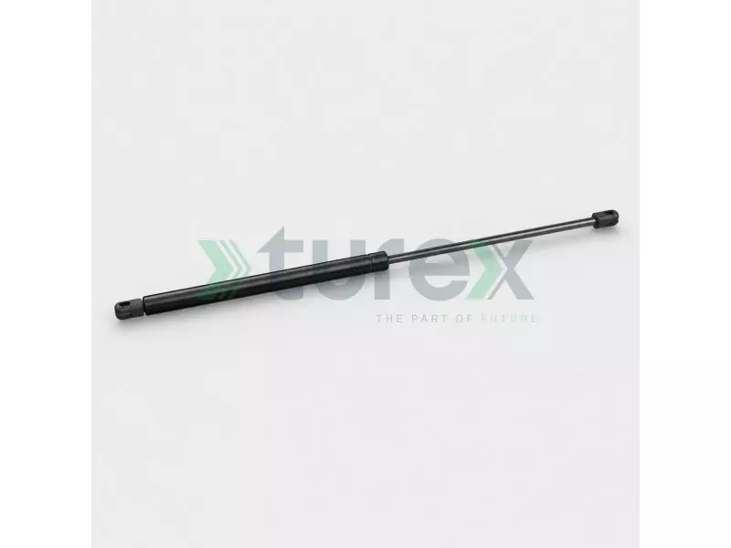Shock Absorber 620N