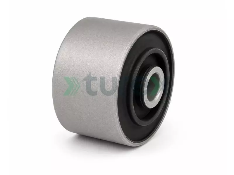 Bearing Bush, Stabiliser