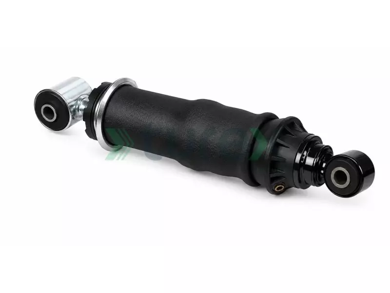 Shock Absorber, Cab Suspension