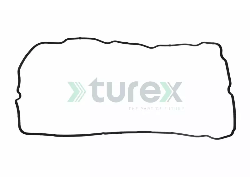 Cylinder Head Gasket