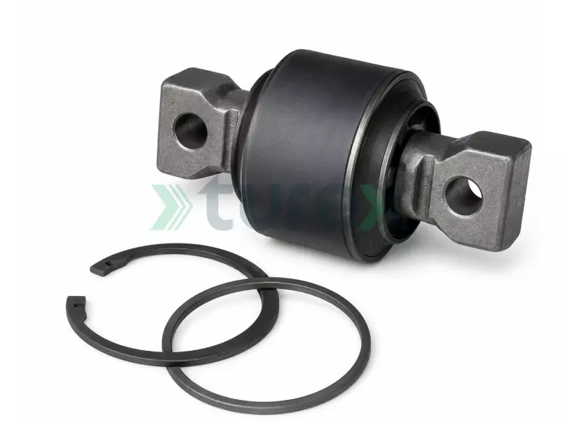 Repair Kit, Link
