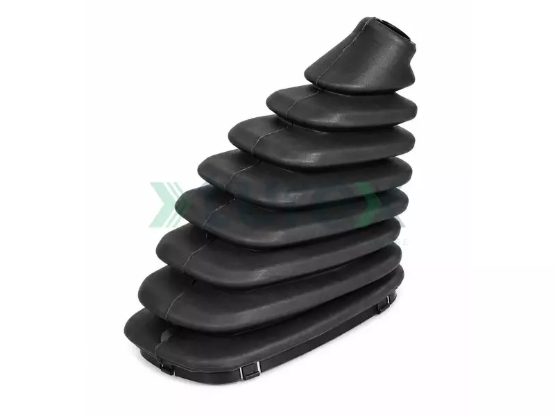 Gear Lever Gaiter