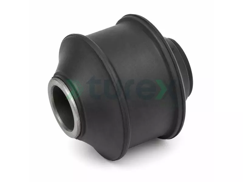 Bearing Bush, Stabiliser