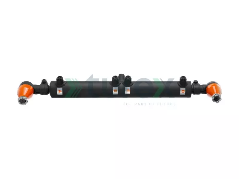 Steering Cylinder