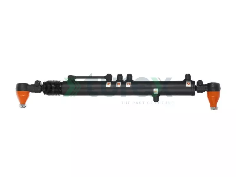 Steering Cylinder