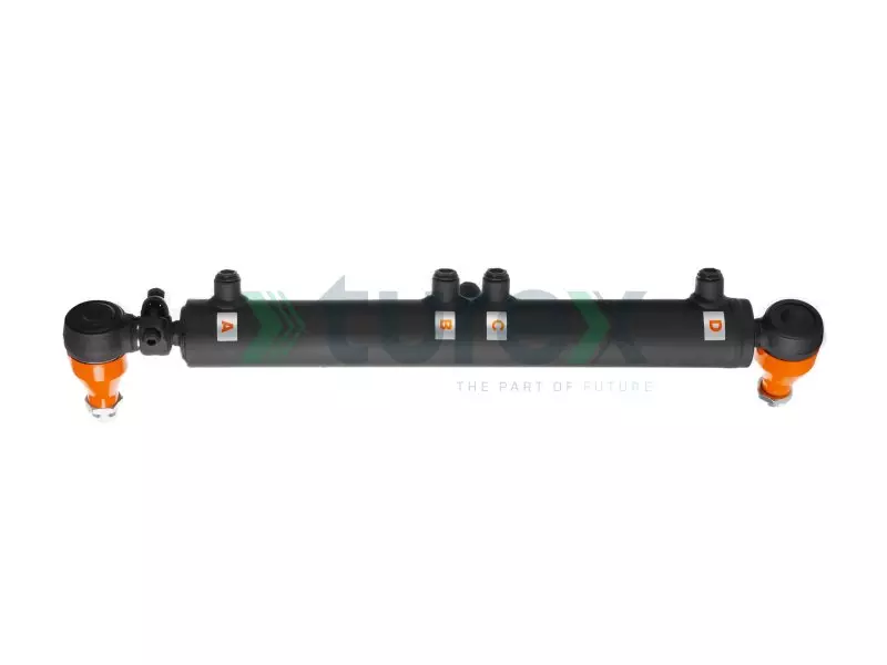 Steering Cylinder