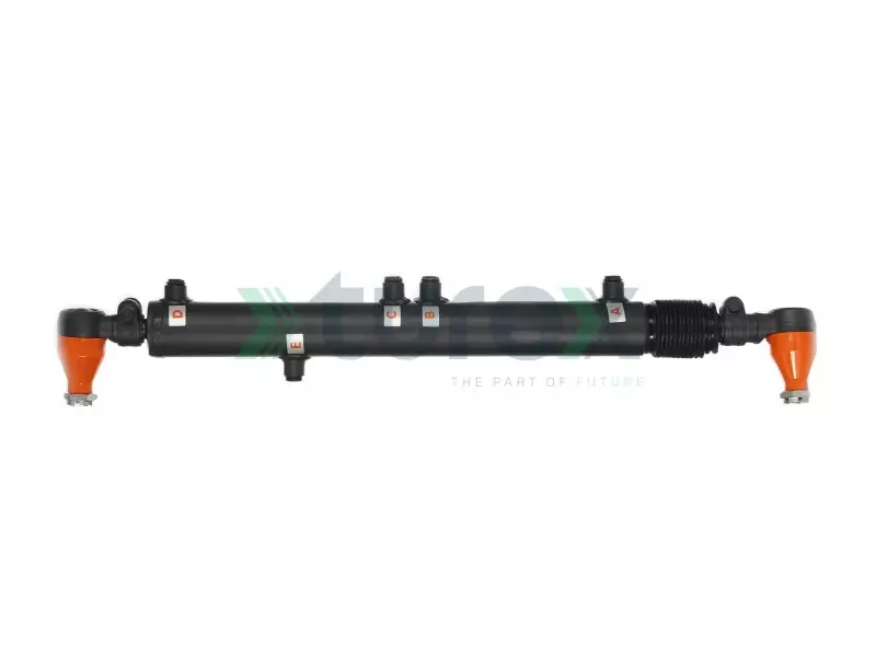Steering Cylinder