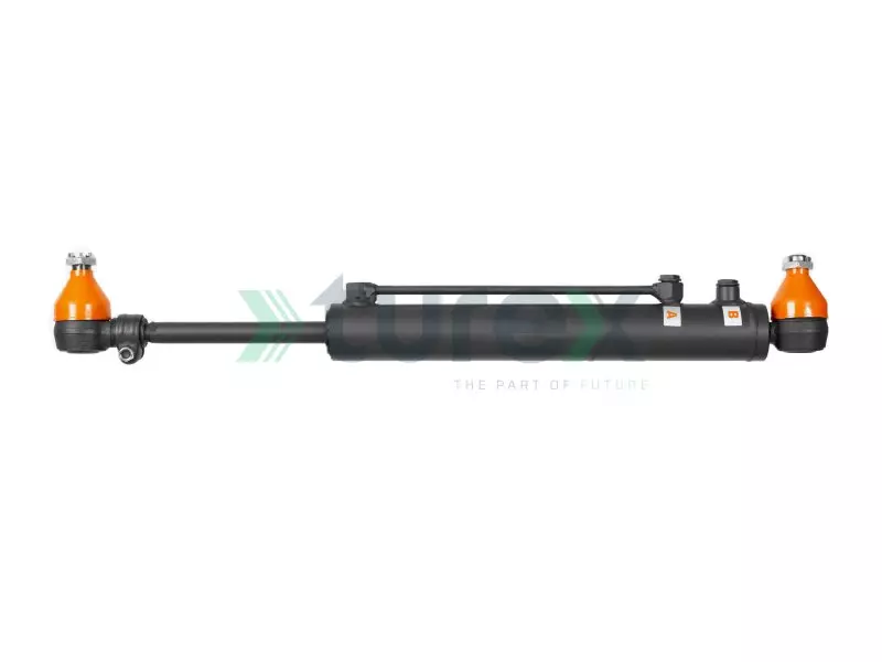 Steering Cylinder