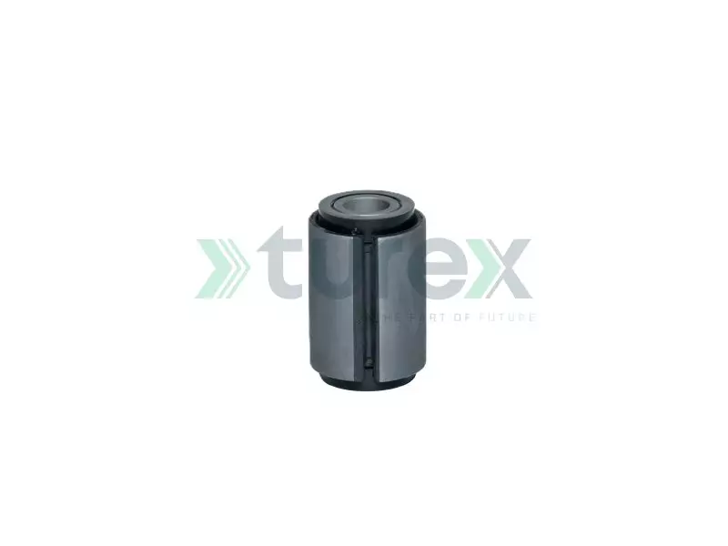 Spring Bushing