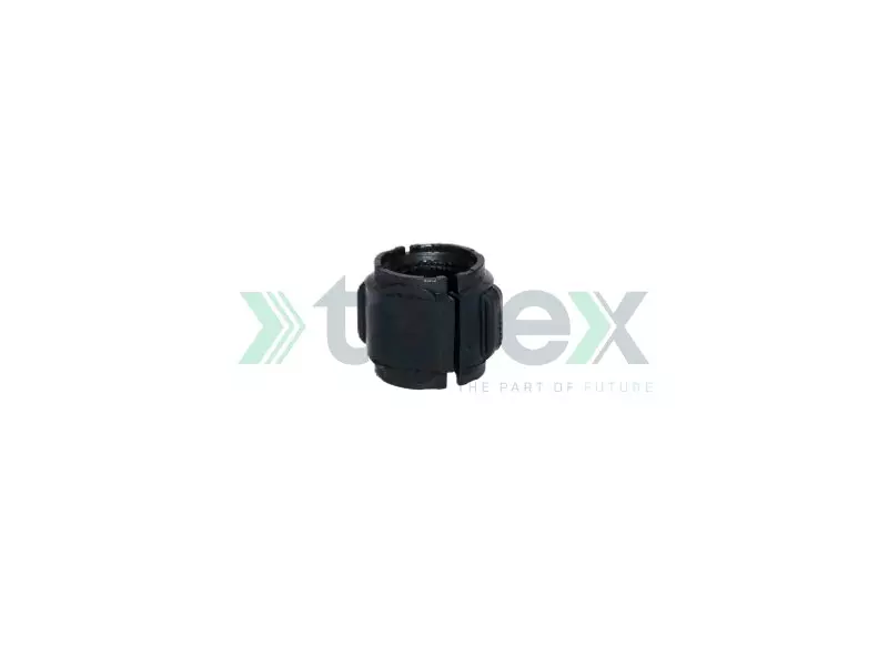 Bearing, Stabilizer Bar