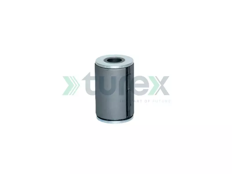 Spring Bushing