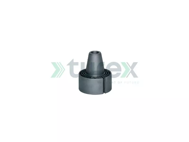 Stabilizer Bush